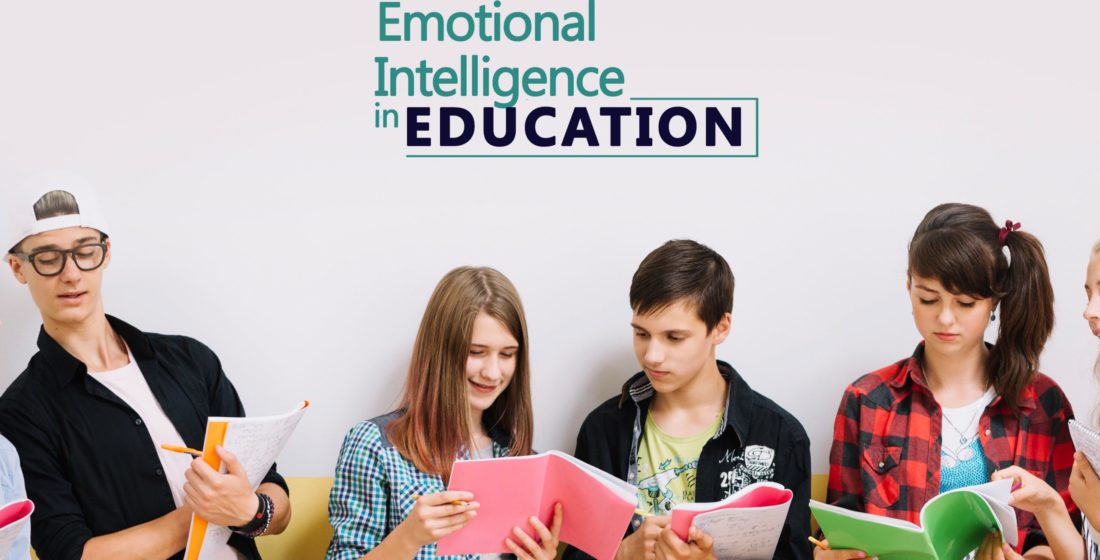 importance of emotional intelligence in education