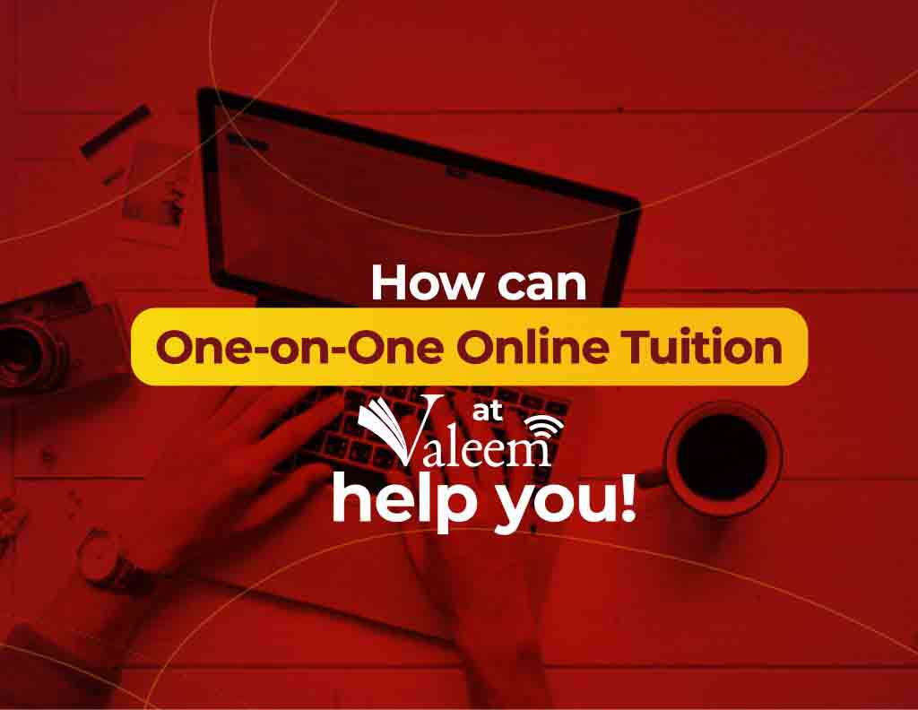 online tuition classes