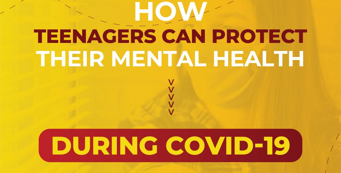mental health during covid19
